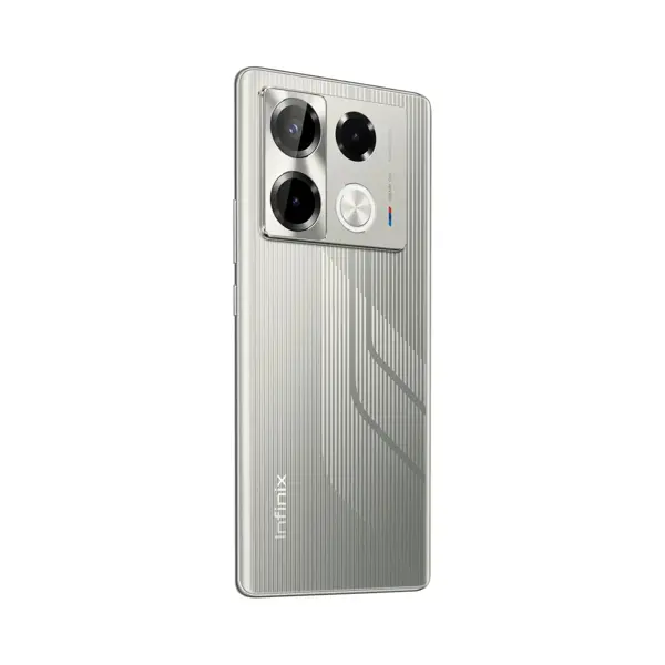 note 40 pro x6850 8!}256gb racing grey_